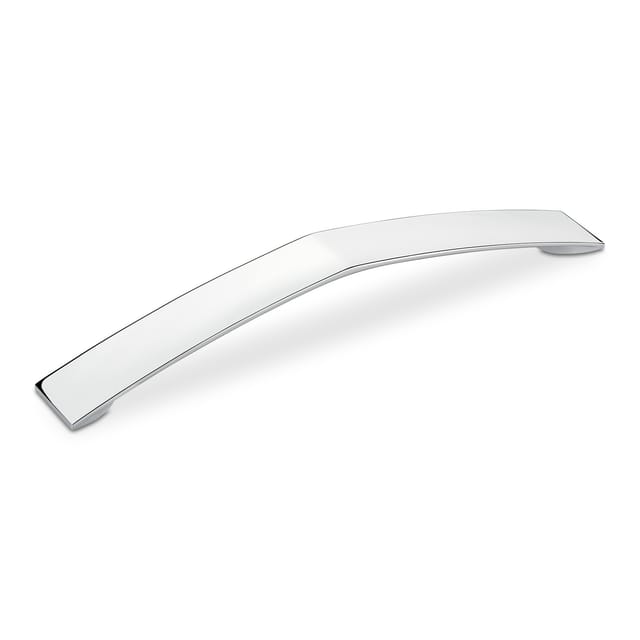 SOTECH Bogengriff SW42 BA 192 mm Chrom Poliert