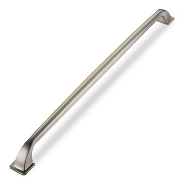 SOTECH Bügelgriff LORENA BA 320 mm Edelstahloptik Matt