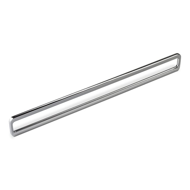 SOTECH Bügelgriff OLESSIA BA 128 mm 320 mm Chrom Poliert