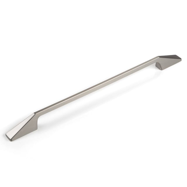 SOTECH Bügelgriff LAURA BA 320 mm Edelstahloptik Matt