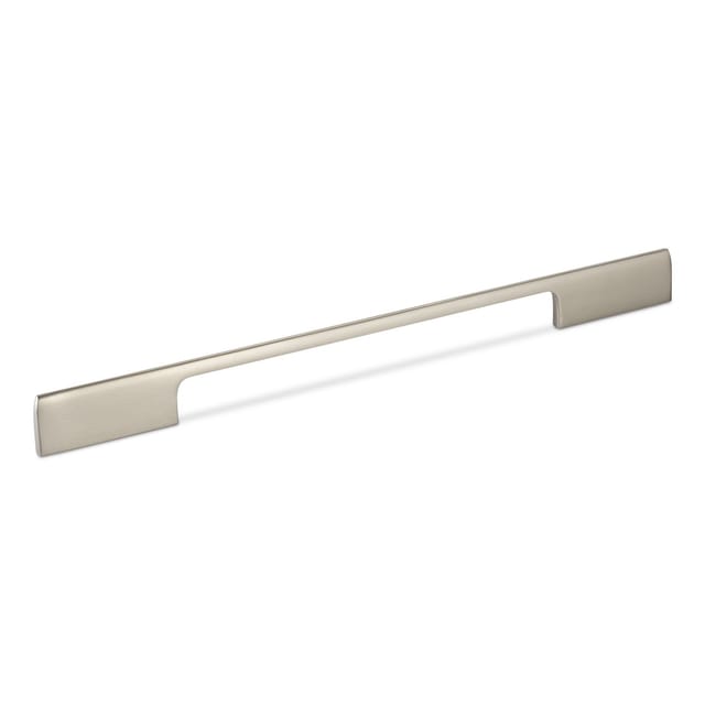 SOTECH Bügelgriff ELIANO BA 256 mm 320 mm Edelstahloptik