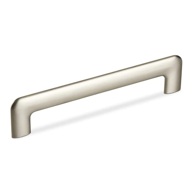 SOTECH Bügelgriff GERRIT BA 160 mm Edelstahloptik Matt