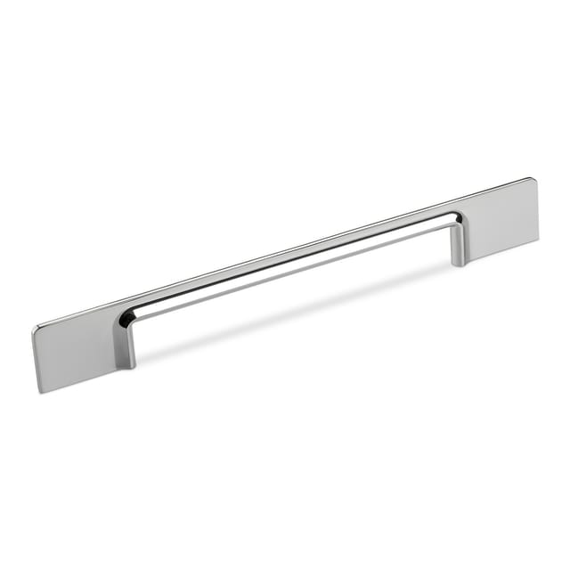 SOTECH Bügelgriff ALVAR BA 160 mm Chrom Poliert