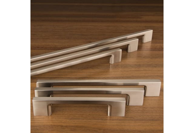 SOTECH Bügelgriff BG02 BA 96 mm Edelstahloptik