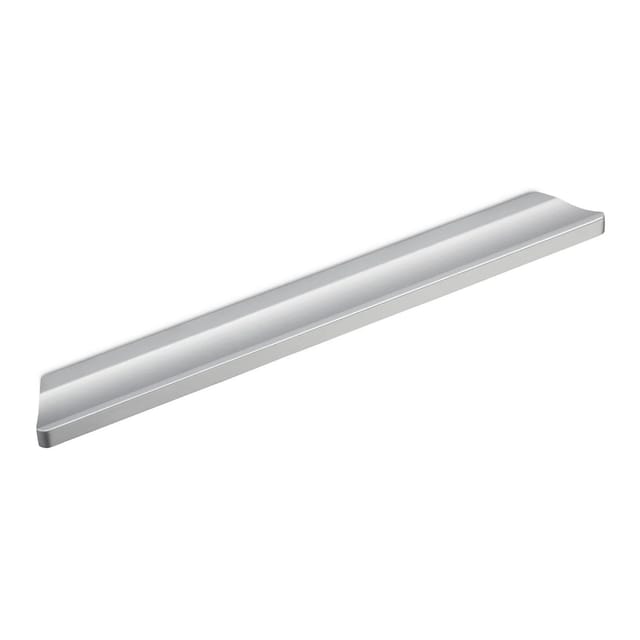 SOTECH Griffleiste LONA DEGREE BA 160 mm Chrom Matt