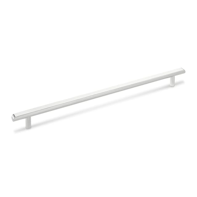 SOTECH Möbelgriff SW43 BA 320 mm Chrom Poliert Junker Design