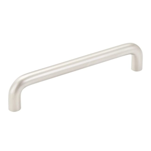 SOTECH Bügelgriff SW115 BA 160 mm Edelstahloptik Matt