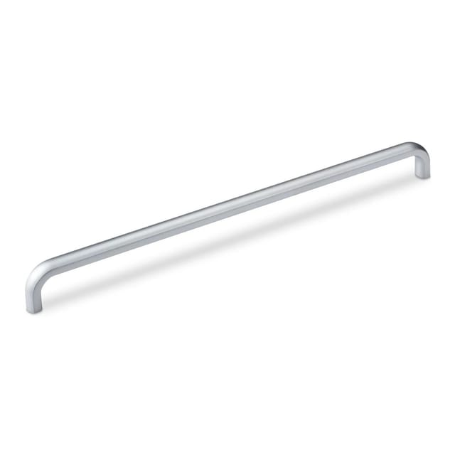 SOTECH Bügelgriff EVITA BA 256 mm Chrom Matt