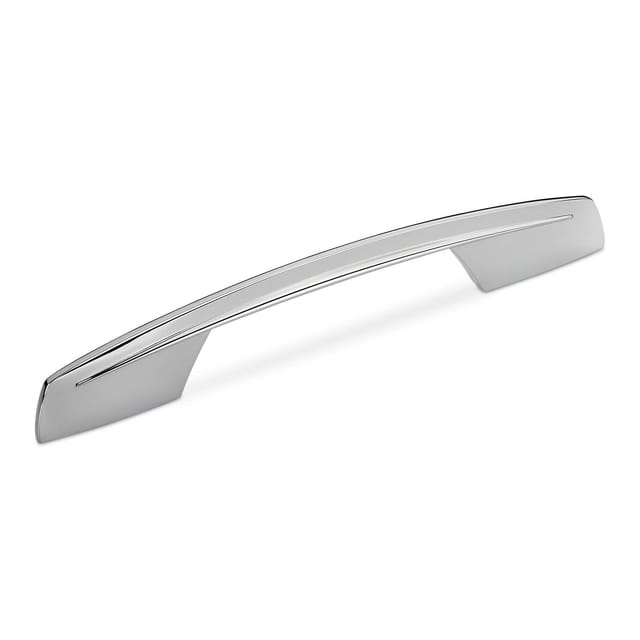 SOTECH Bügelgriff SW39 BA 128 mm Chrom Poliert
