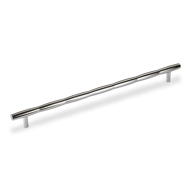 SOTECH Stangengriff SW49 BA 320 mm Chrom Poliert