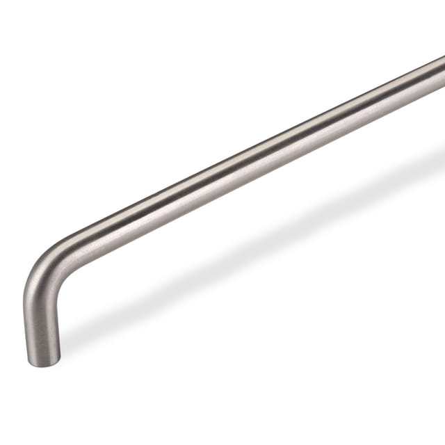 SOTECH Bügelgriff BG03e BA 192 mm Edelstahl