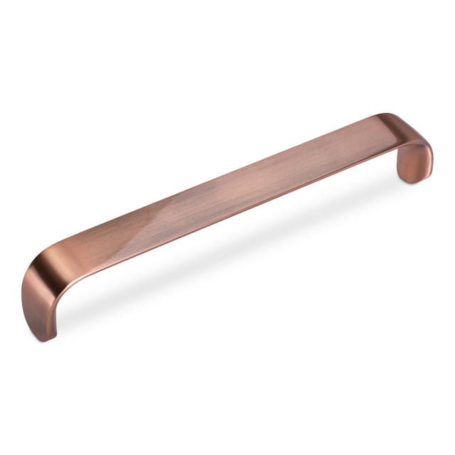 SOTECH Bügelgriff DALE BA 160 mm Kupferoptik
