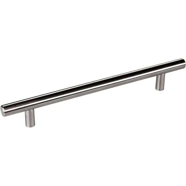 SOTECH Stangengriff G10 BA 160 mm Edelstahl Gebürstet