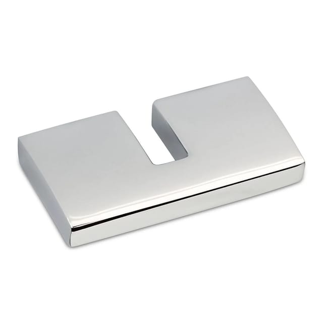 SOTECH Möbelgriff LYSE BA 32 mm Chrom Poliert
