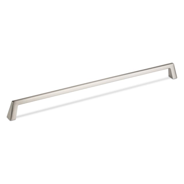 SOTECH Bügelgriff ADAMO BA 320 mm Edelstahloptik