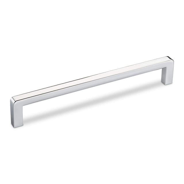 SOTECH Bügelgriff KALMAR BA 160 mm Chrom Poliert