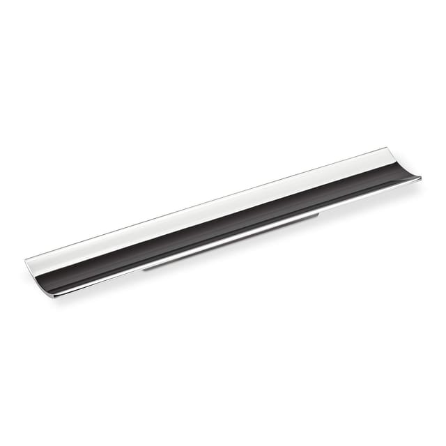 SOTECH Möbelgriff TIMID BA 96 mm Chrom Poliert