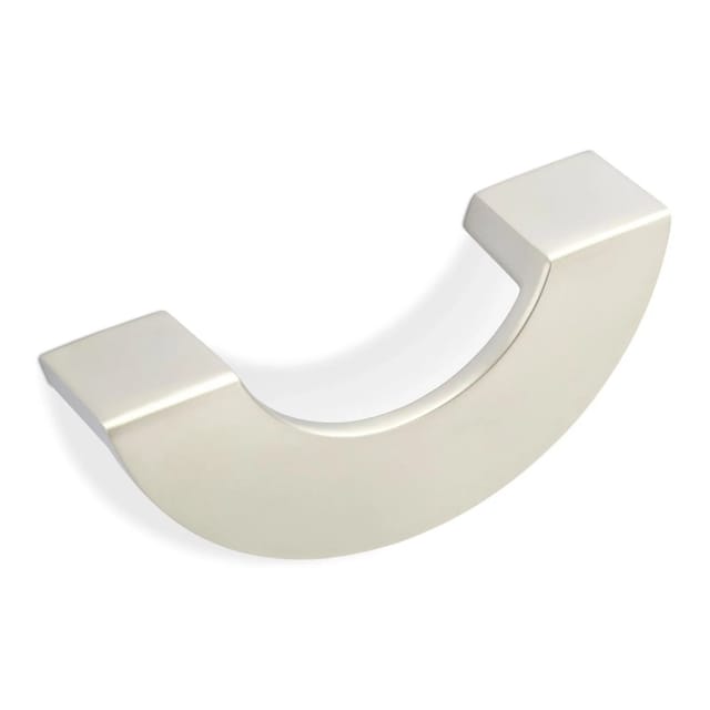 SOTECH Möbelgriff SW94 BA 64 mm Edelstahloptik Matt