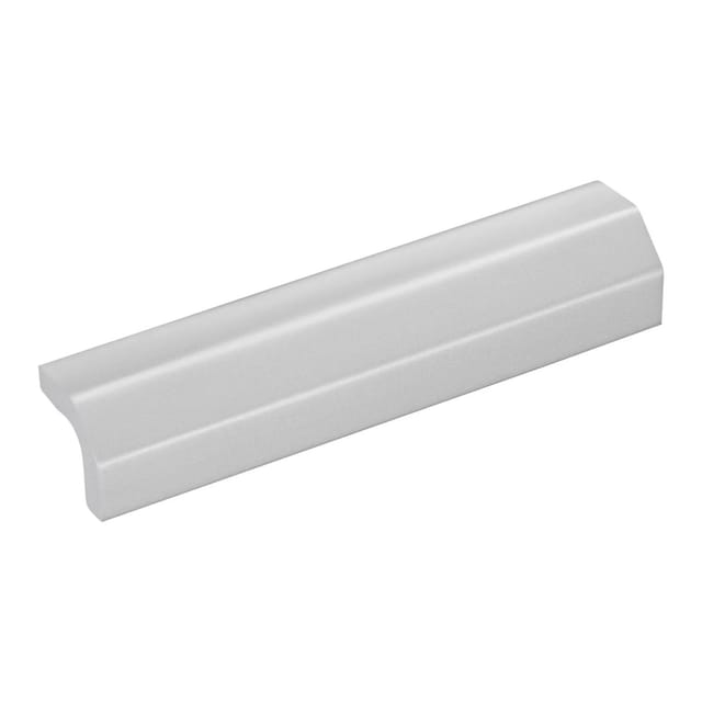 SOTECH Griffleiste JÖN BA 32 mm Alu Eloxiert