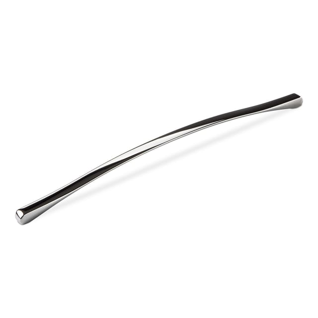 SOTECH Bügelgriff SILA BA 320 mm Chrom Poliert