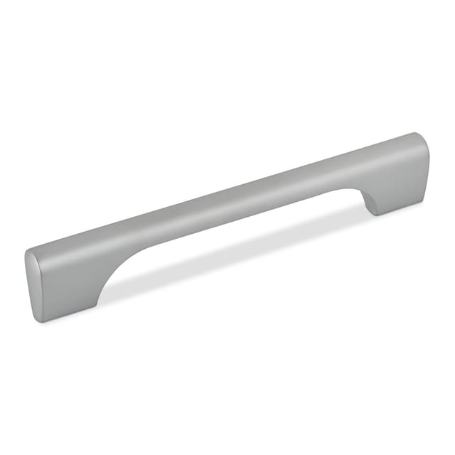 SOTECH Bügelgriff LAUREL BA 160 mm Chrom Matt