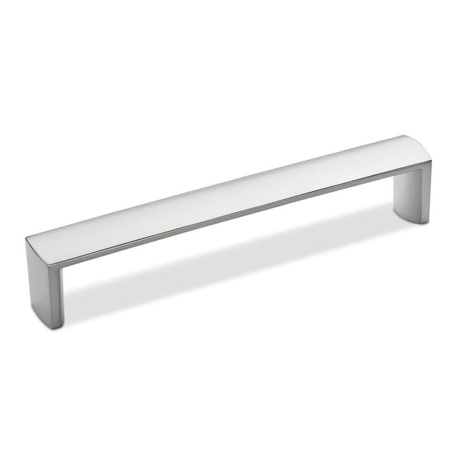 SOTECH Bügelgriff LASSE BA 128 mm Chrom Matt