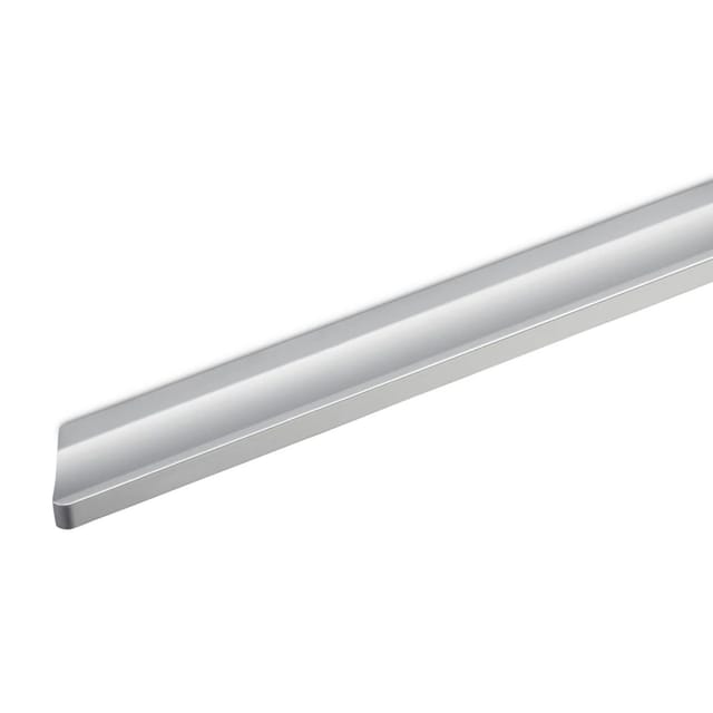 SOTECH Griffleiste LONA DEGREE BA 320 mm Chrom Matt