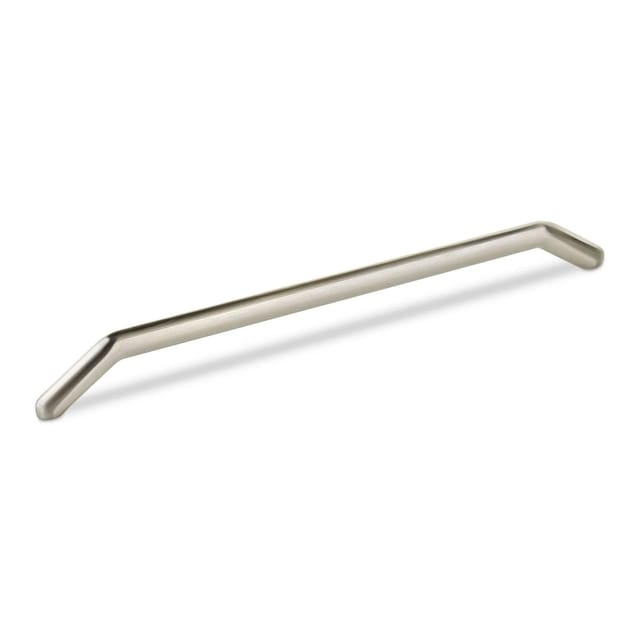 SOTECH Möbelgriff SW101 BA 320 mm Edelstahloptik Junker Design