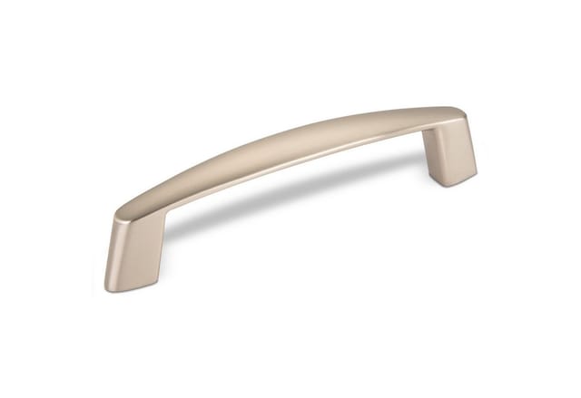 SOTECH Bügelgriff UN17 BA 96 mm Edelstahloptik