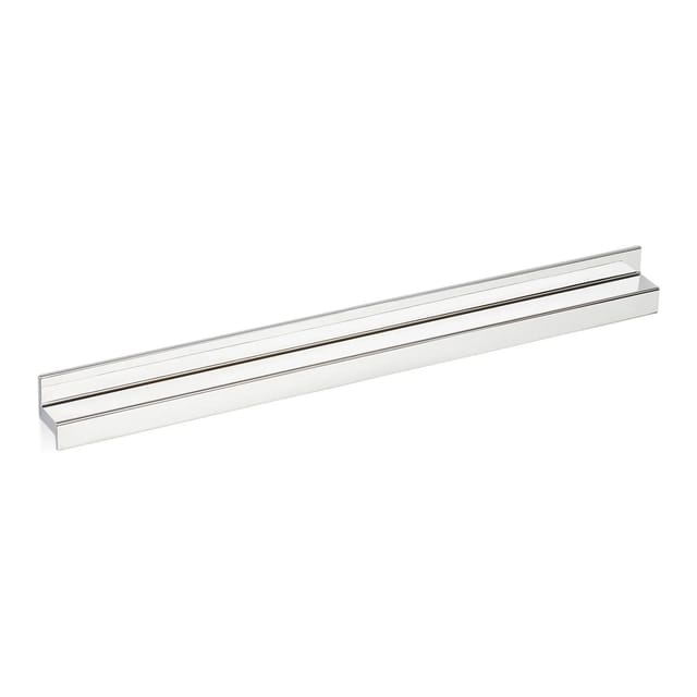SOTECH Griffleiste SW110 BA 288 mm Chrom Poliert