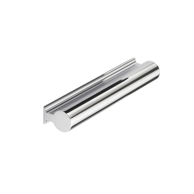 SOTECH Griffleiste HELSING BA 224 mm Chrom Poliert