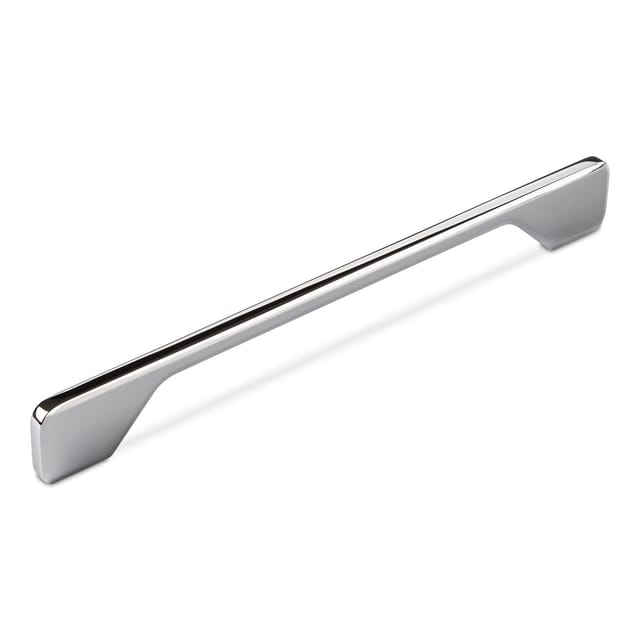 SOTECH Bügelgriff AMANDA BA 192 mm 224 mm Chrom Poliert