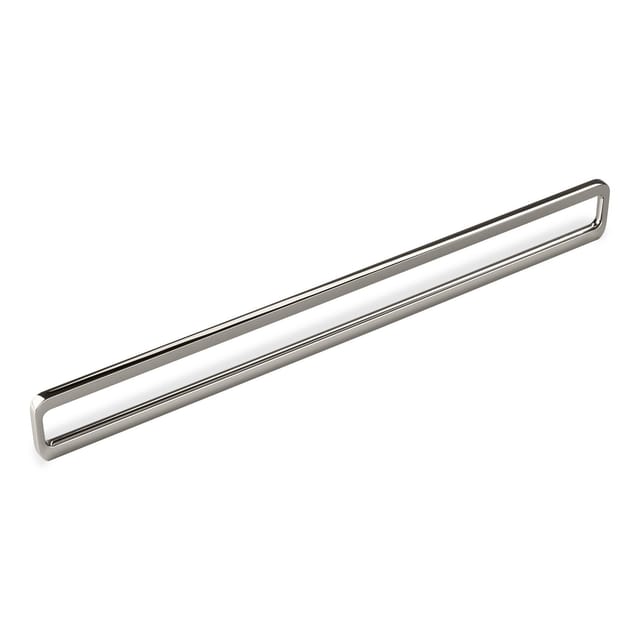 SOTECH Bügelgriff OLESSIA BA 128 mm 320 mm Nickel Poliert