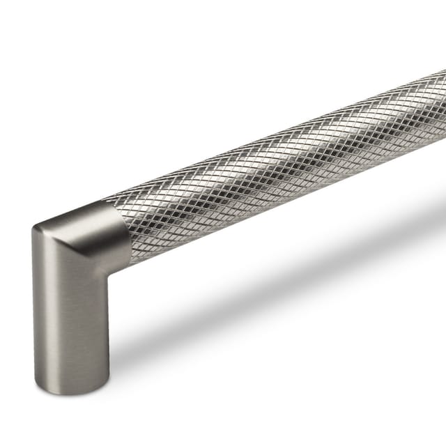 SOTECH Bügelgriff ARNOLD BA 320 mm Edelstahloptik