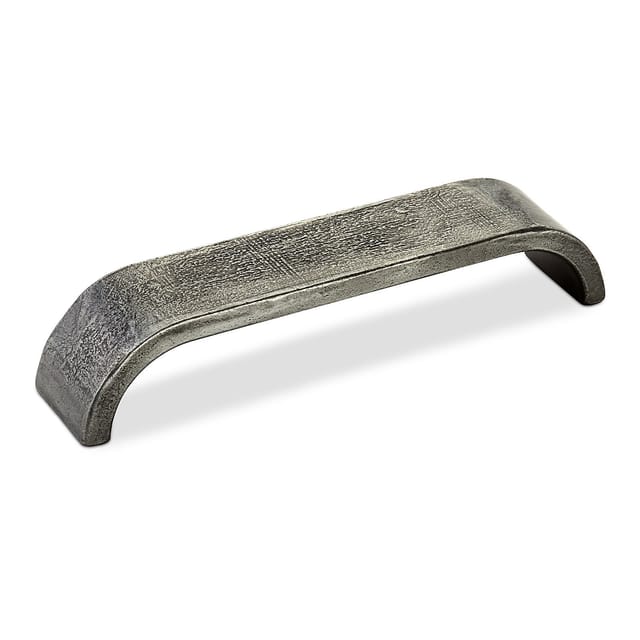SOTECH Bügelgriff BERND II BA 160 mm Eisen Antik