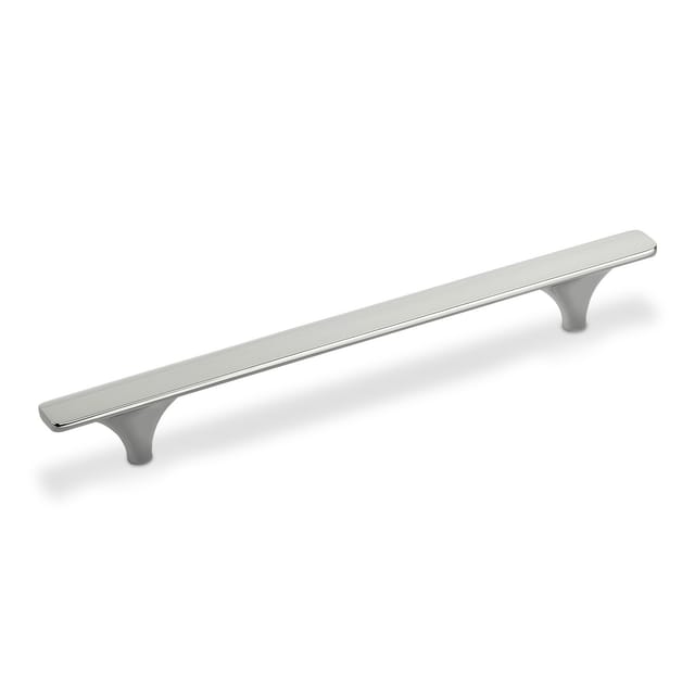SOTECH Bügelgriff NORA BA 160 mm Chrom Poliert