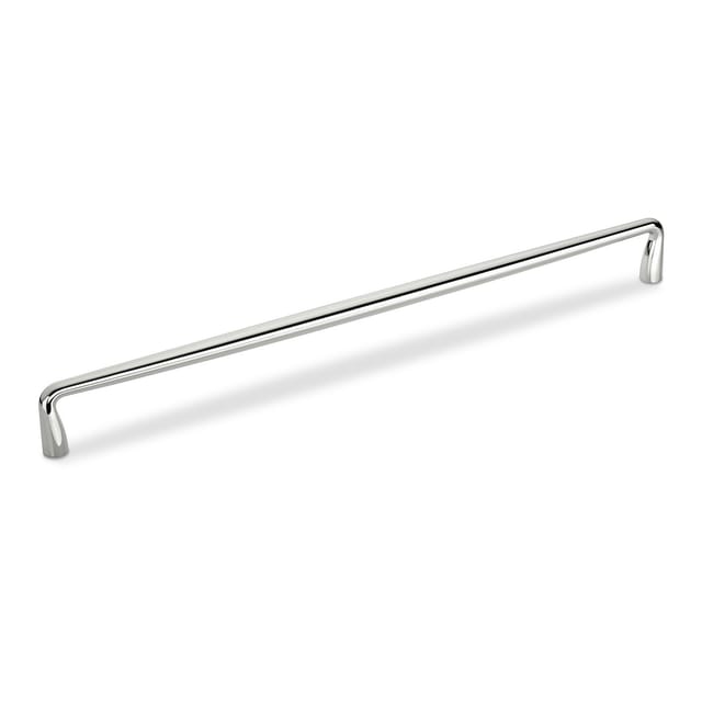 SOTECH Bügelgriff MAREN BA 320 mm Chrom Poliert