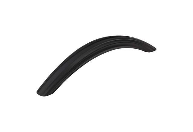 SOTECH Bogengriff DIVIN BA 128 mm Schwarz Matt
