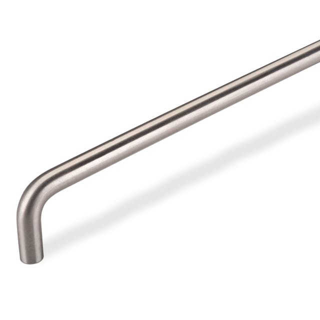 SOTECH Bügelgriff BG03 BA 320 mm Edelstahloptik