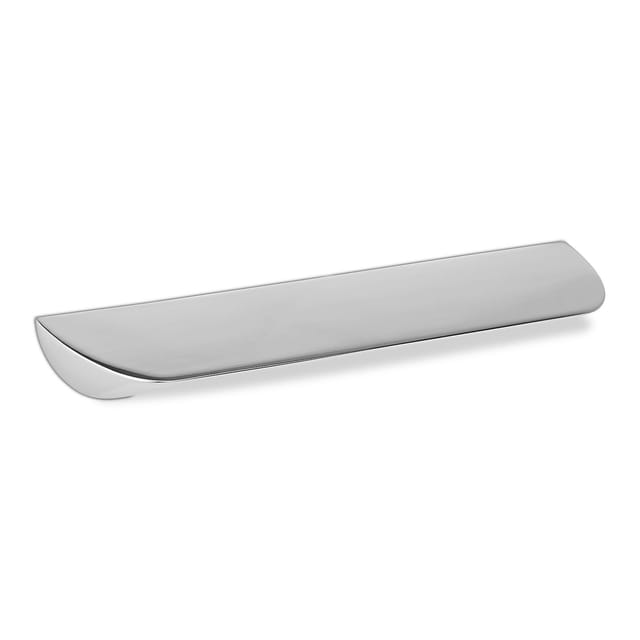 SOTECH Muschelgriff PIYA BA 160 mm Chrom Poliert