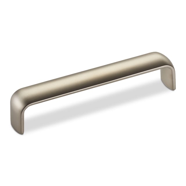 SOTECH Bügelgriff MANTE BA 128 mm Edelstahloptik Matt