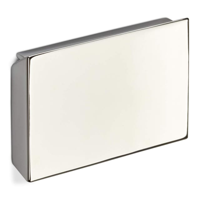SOTECH Klappgriff SW20 BA 32 mm Chrom Poliert