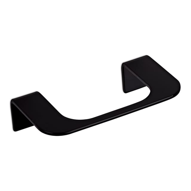 SOTECH Kindermöbelgriff COCO BA 64 mm Schwarz