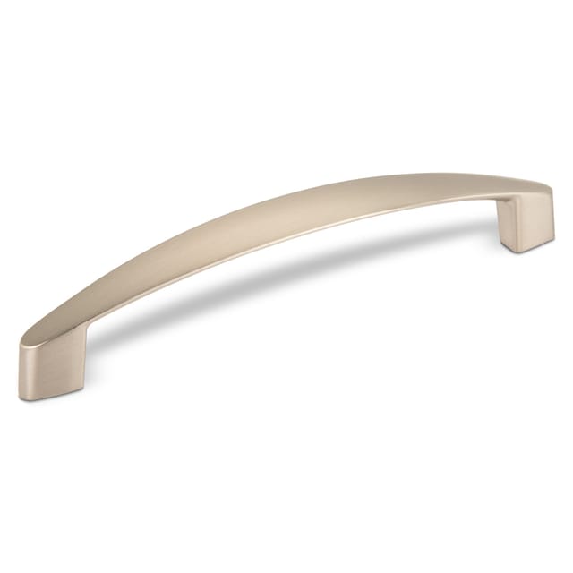 SOTECH Bügelgriff UN17 BA 128 mm Edelstahloptik