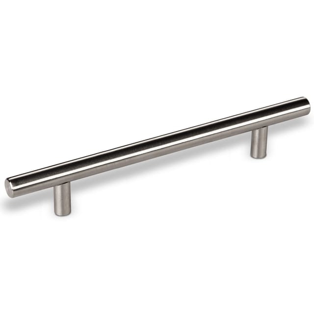 SOTECH Stangengriff G18 BA 192 mm Edelstahl