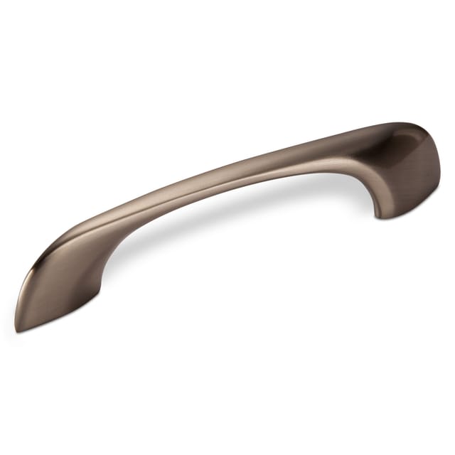 SOTECH Bügelgriff HE05 BA 96 mm Edelstahloptik
