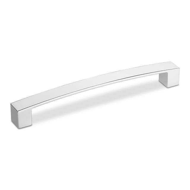 SOTECH Bügelgriff ST01 BA 160 mm Chrom Poliert