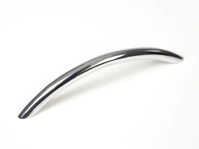 SOTECH Bogengriff BG01 BA 288 mm Chrom Poliert