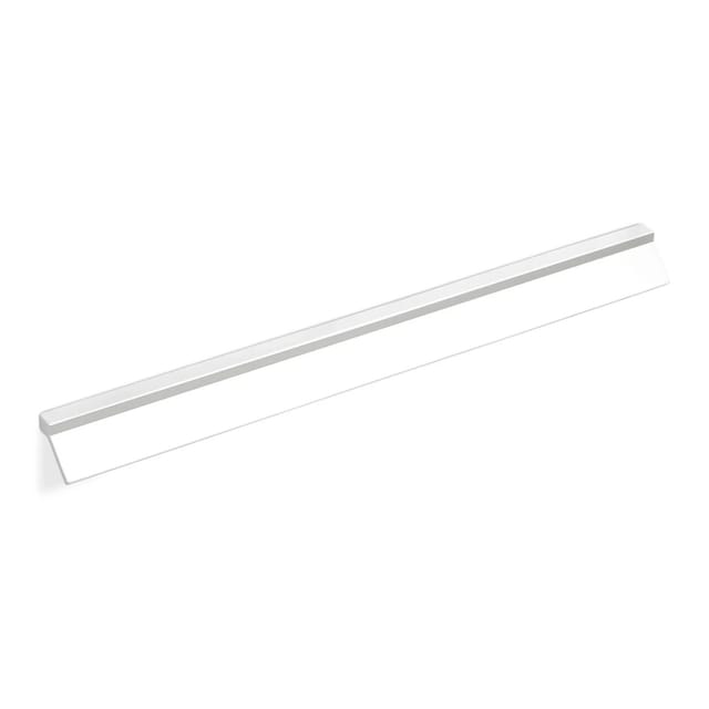 SOTECH Möbelgriff SW87 BA 288 mm Aluminium Eloxiert Junker Design