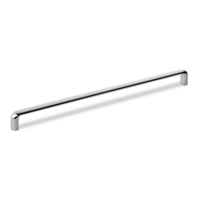 SOTECH Möbelgriff SW103 BA 320 mm Chrom Poliert Junker Design